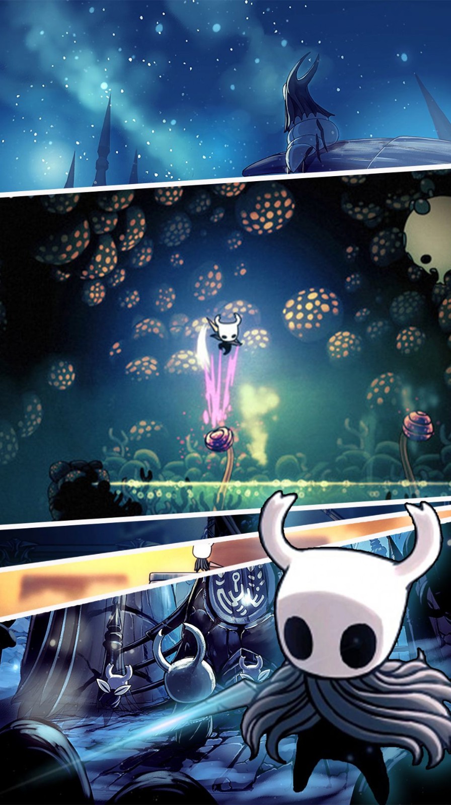 ����ð�մ���