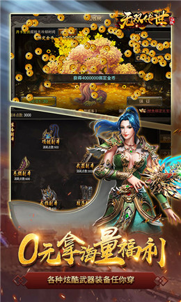 ��˫����