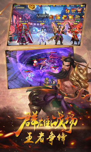 Ӣ������