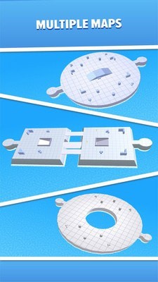 ս�ػʼҷ���