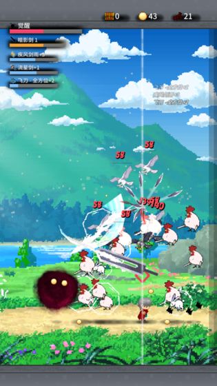 ����֮��