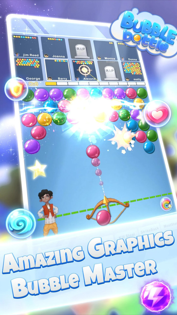 Ů������ս