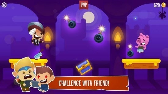 ս����ʦ�������ײ˵����°�