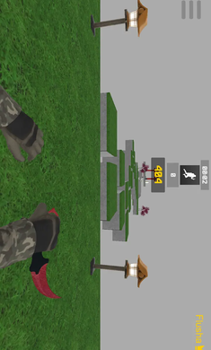 cs��Ծģ�������ò˵���׿��Ѱ�