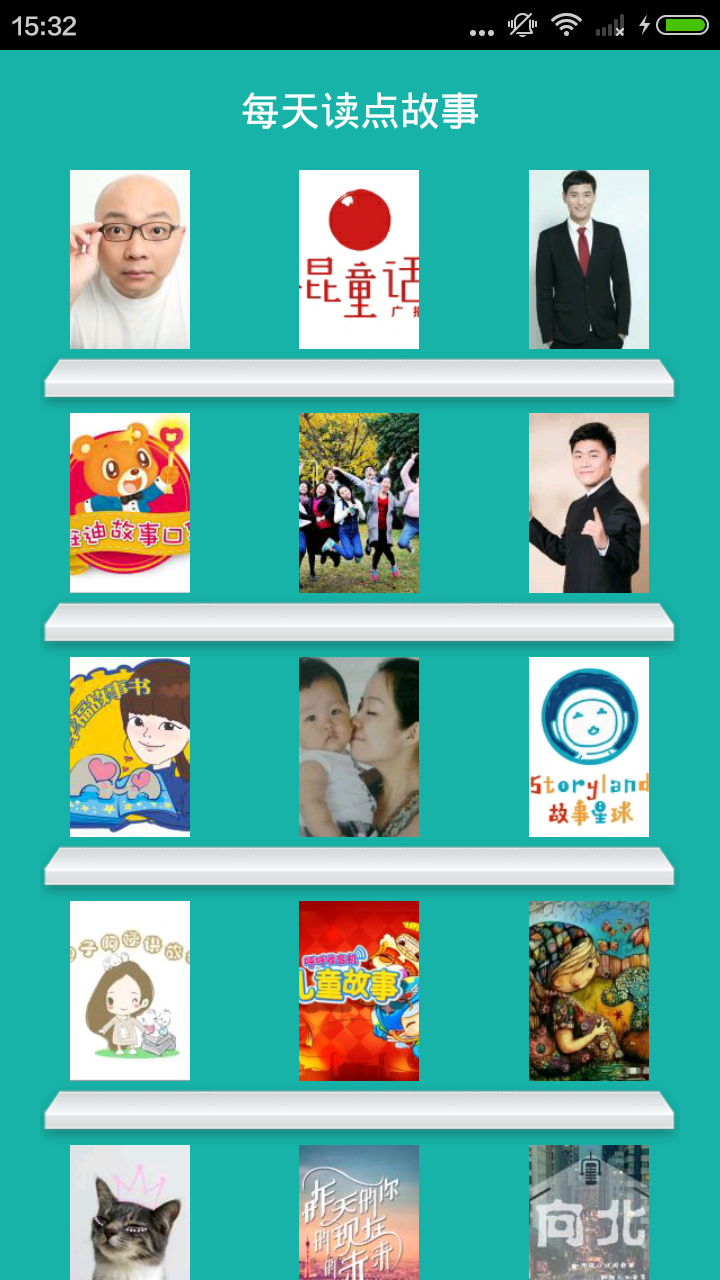 ÿ��������