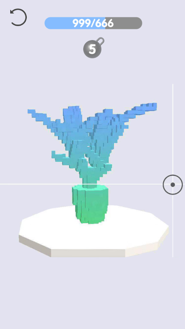 �Ҹ��ƻ���6