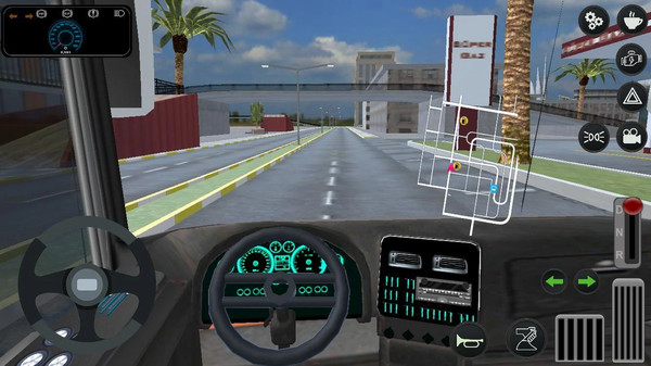 ��ʿ����ģ����