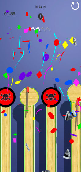 �ɸ�����