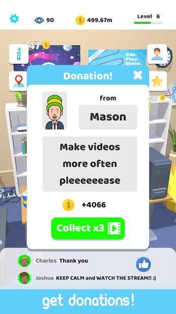 ��ֱ������