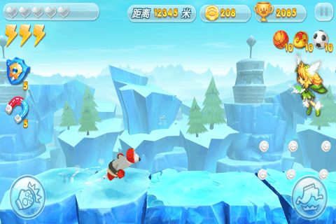 ������֮��ԭʱ��ͯȤ��