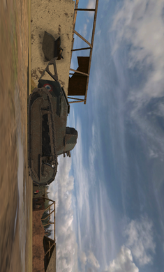 战争号角 最新版