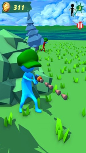 Ӿ����ǹ��