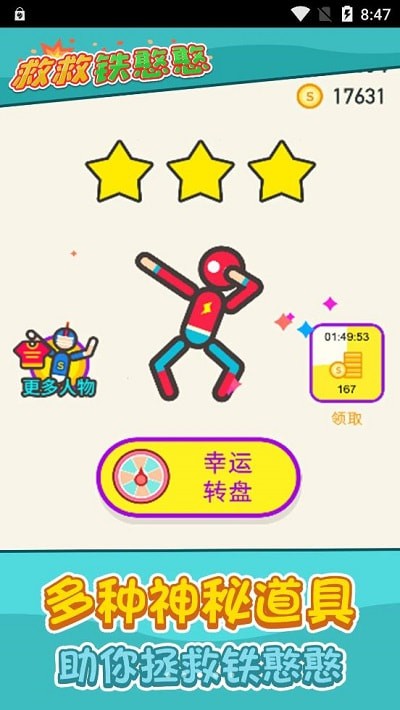 �Ⱦ�������