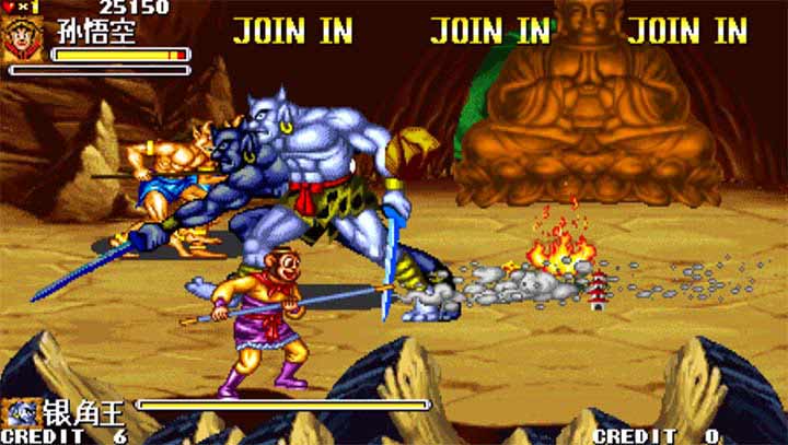 �����Ͷ�Ⱥħ���谲׿2026���°�