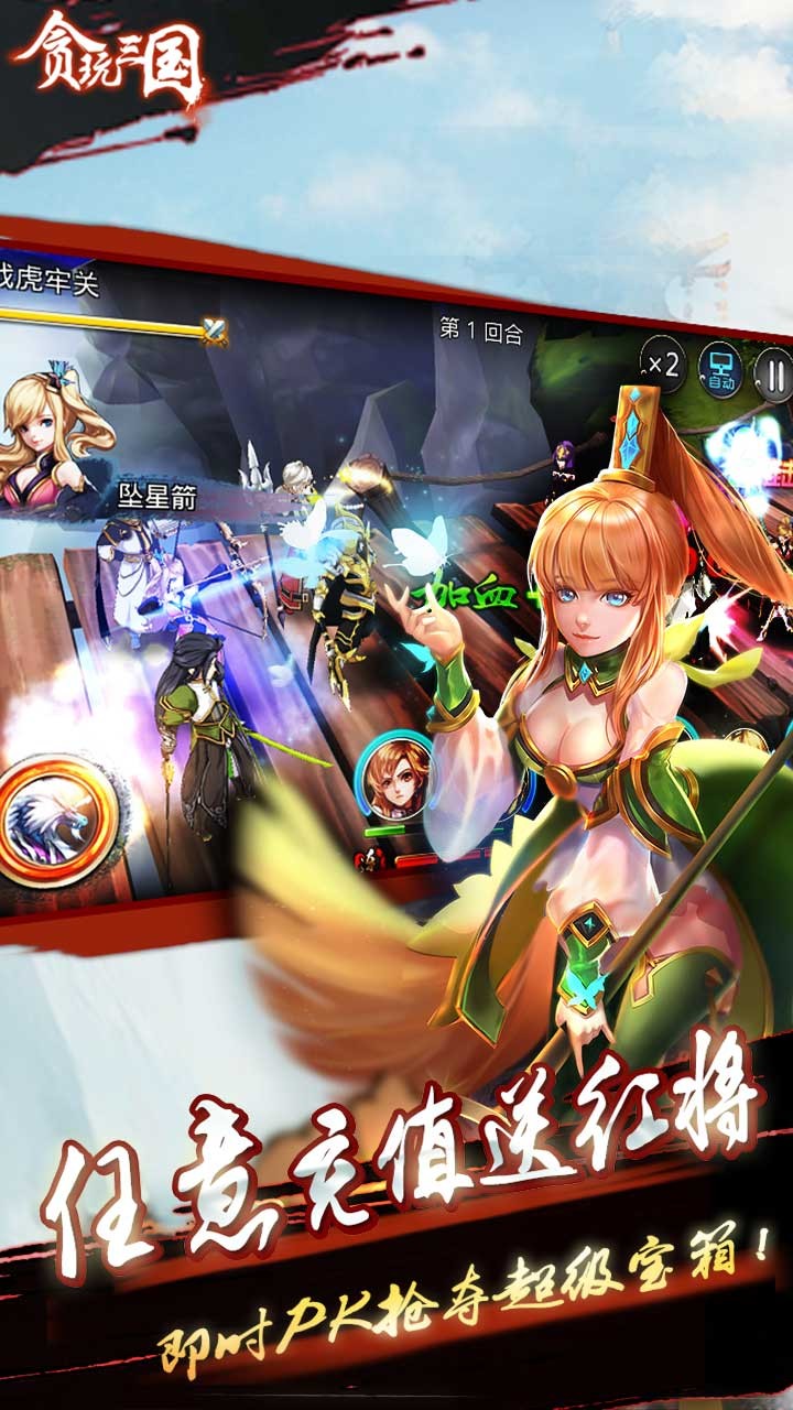 ̰������(����)