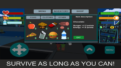 ���˺�����ģ��