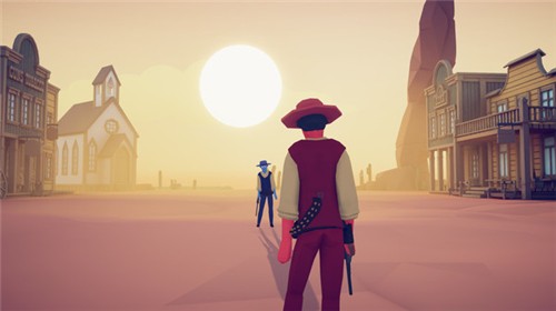 全面战争星战模拟器内置修改器