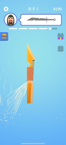 �����󱦽�