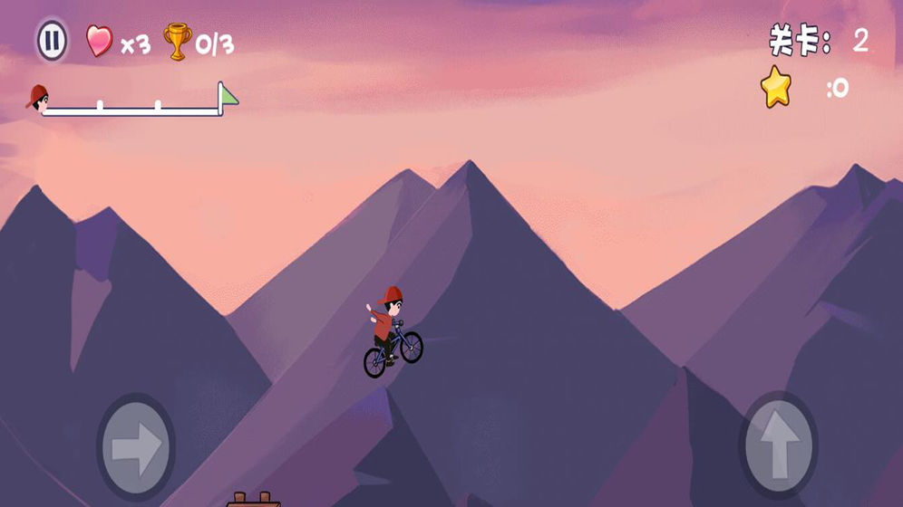 �����˷ɳ�����A