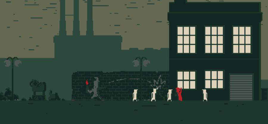 ����һ��