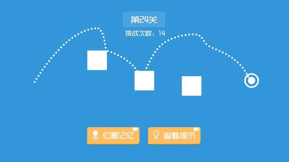 ��ǿ��һ��