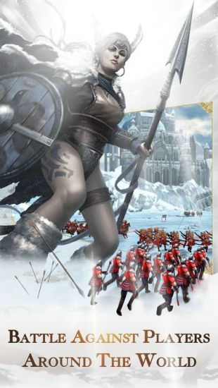 ����֮��