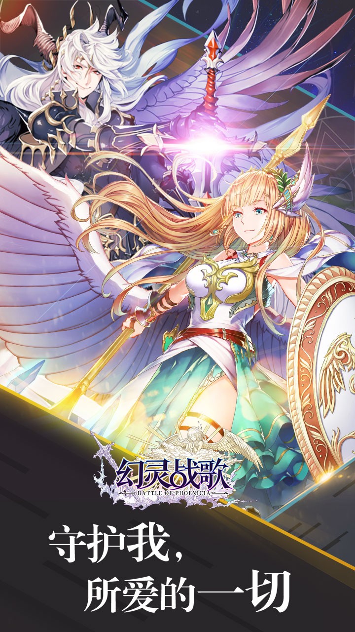 ����ս��