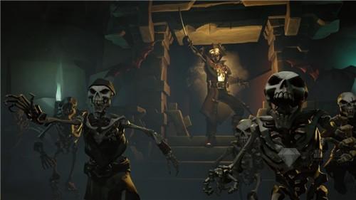 ����֮��