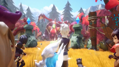 ����ð������