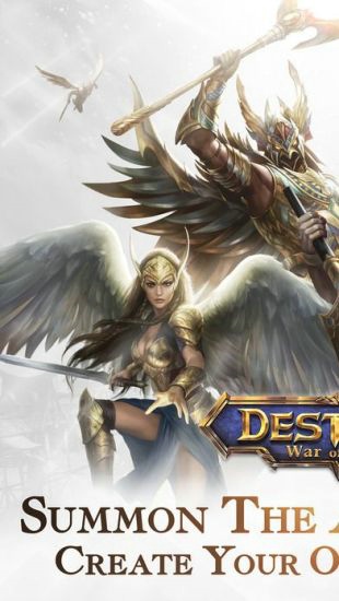 ����֮��