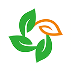 ������С˵