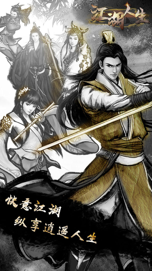 �������� ���޽�Ұ�