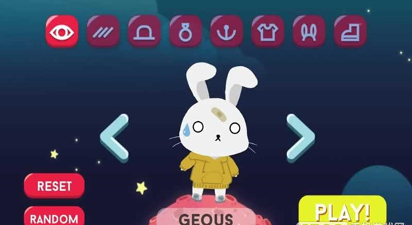 ���ӵ���