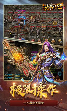 ��˫����