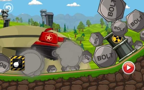 С��̹�˱���