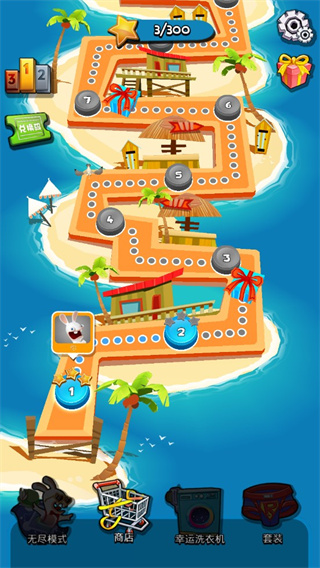 ������ӣ��޵����� ���İ�