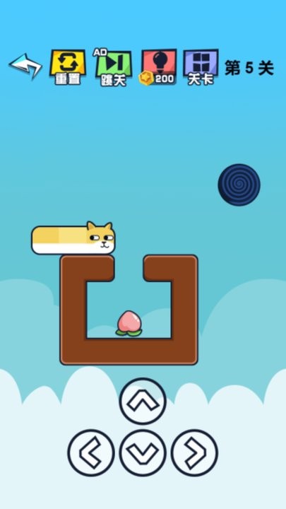 ˫���Ҷ�ģ����