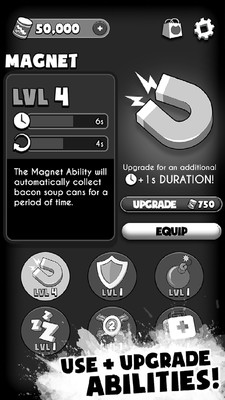 ���ʱ����еİ��