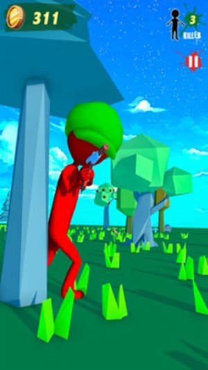 Ӿ����ǹ��