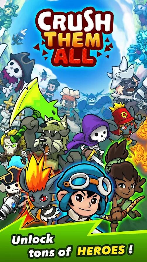 ��������ȫ�� ���޽�Ұ�