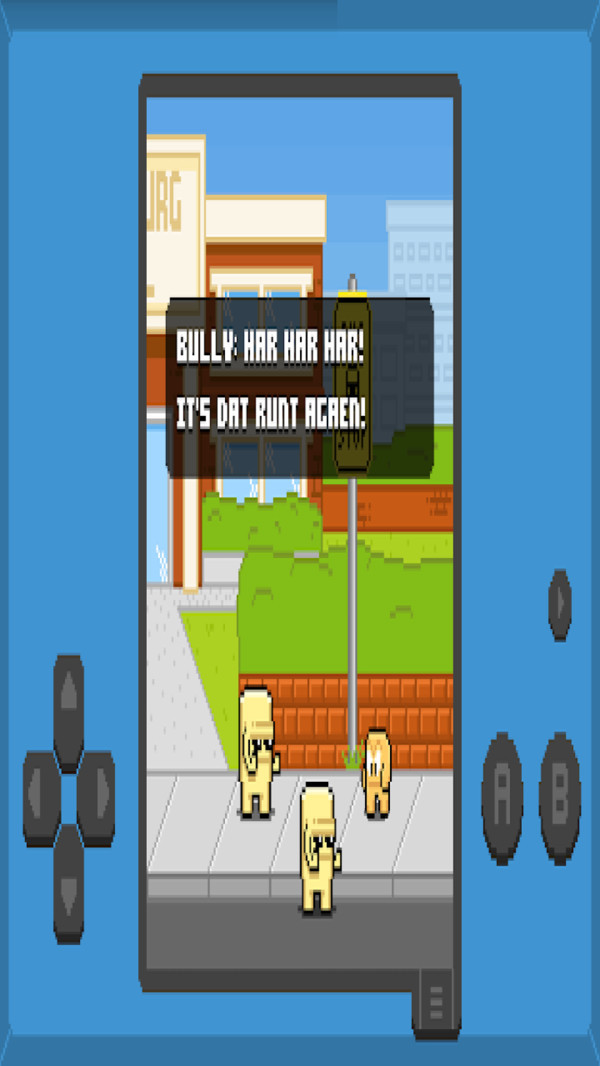 �����˶Ծ�