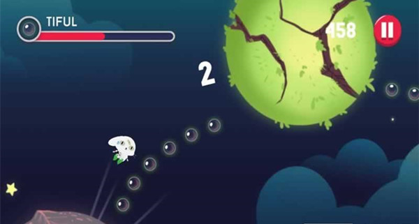 ���ӵ���