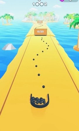 �ռ�����ʯ �ֻ���