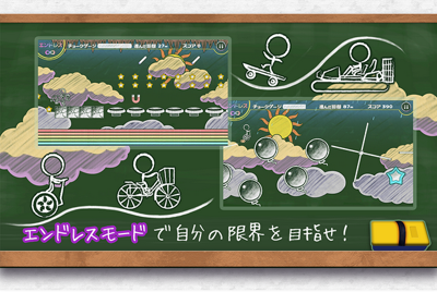 �۱�����