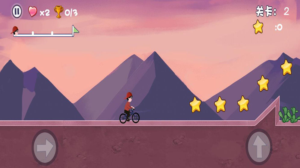 �����˷ɳ�����A