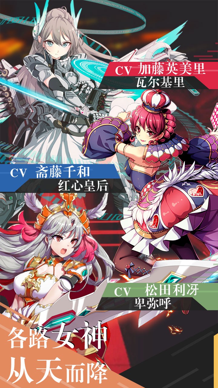 ����ս��