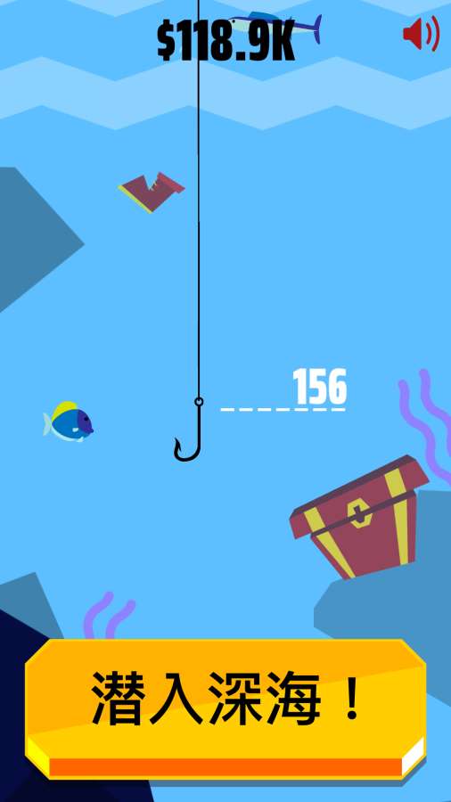 ȥ������