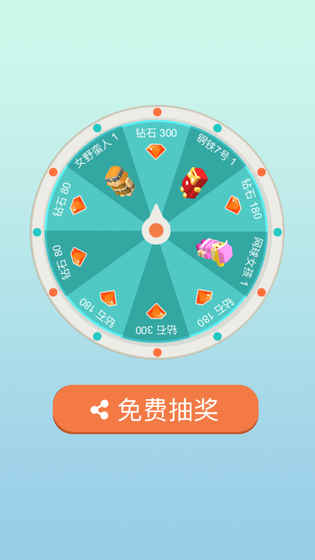 ������Ԯ