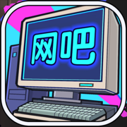 ��լ��ʹ1.44���������ذ�װ����������2025���ذ�װ