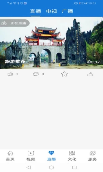 ����˼��